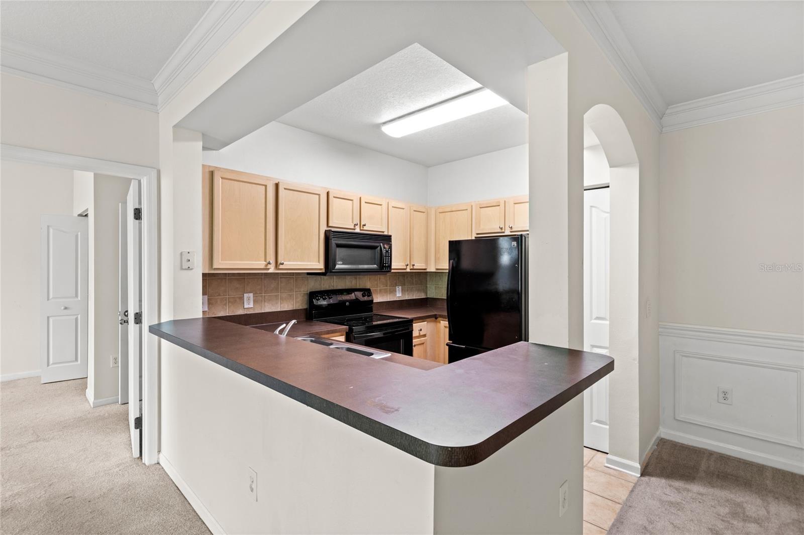 12843 MADISON POINTE 208