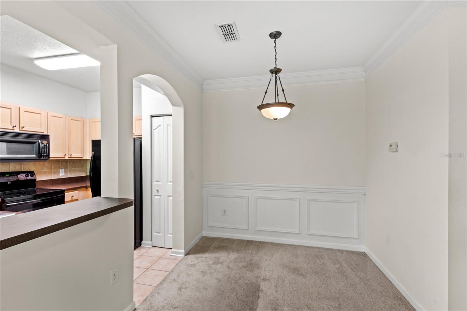 12843 MADISON POINTE 208