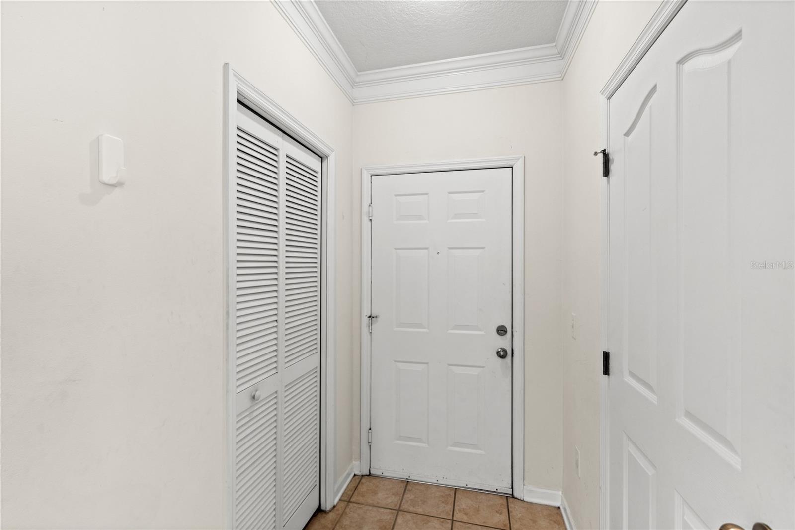 12843 MADISON POINTE 208