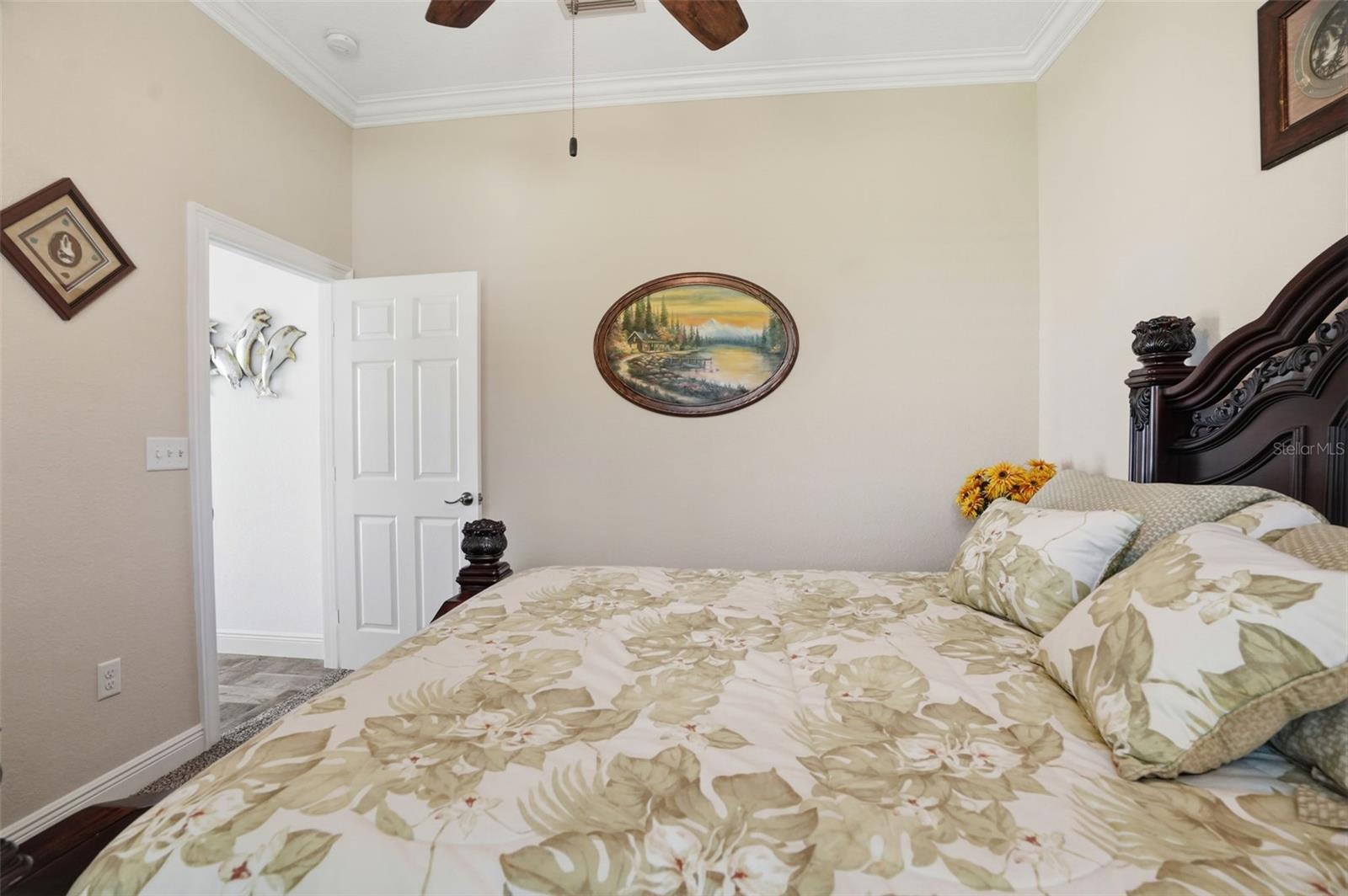 GLEN LAKES PH 1 - Residential