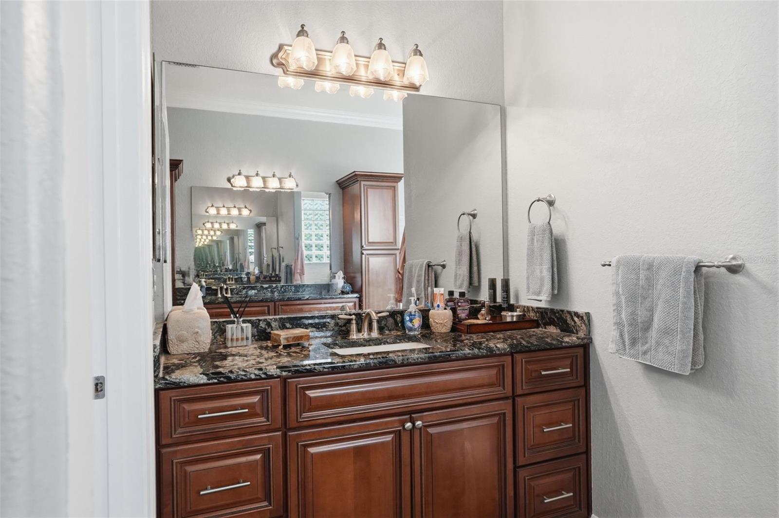 GLEN LAKES PH 1 - Residential