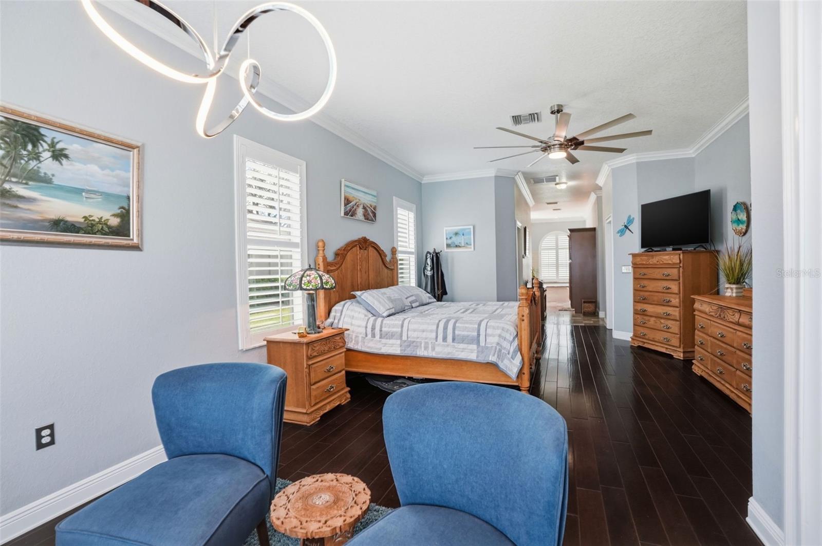 GLEN LAKES PH 1 - Residential