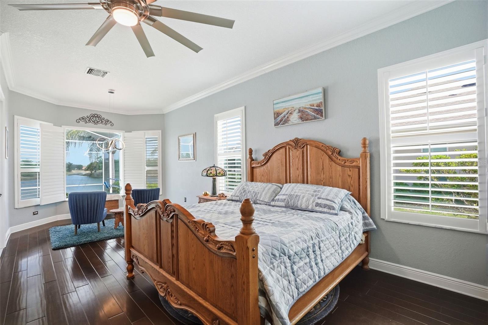 GLEN LAKES PH 1 - Residential