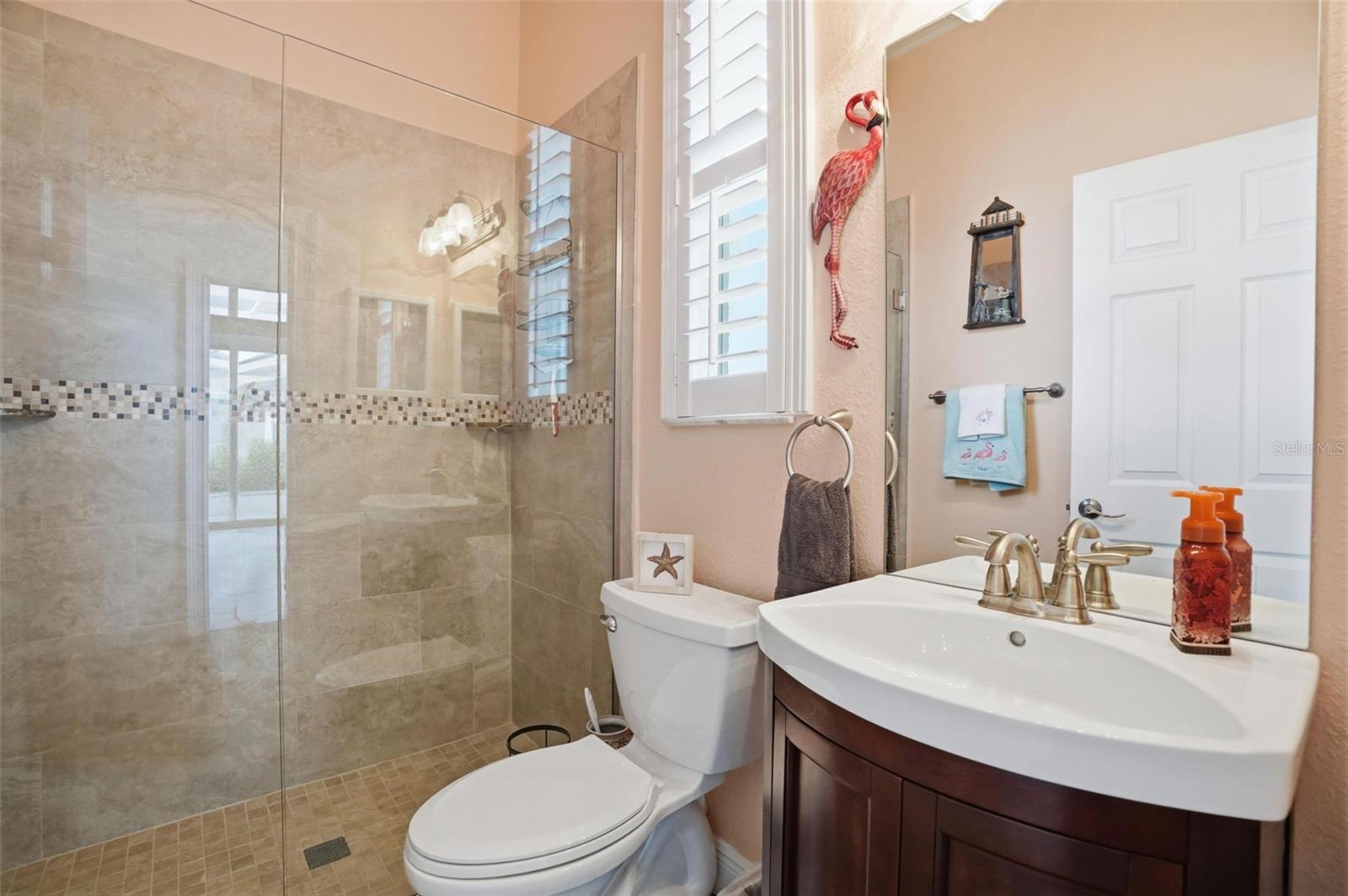 GLEN LAKES PH 1 - Residential