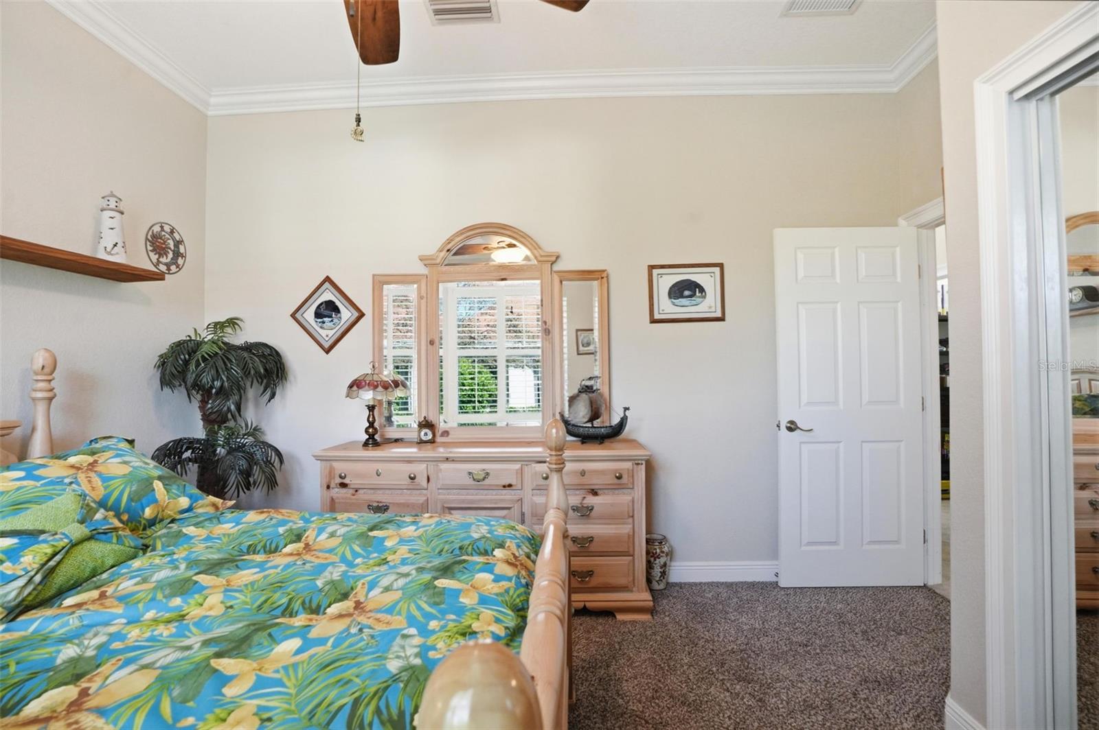 GLEN LAKES PH 1 - Residential