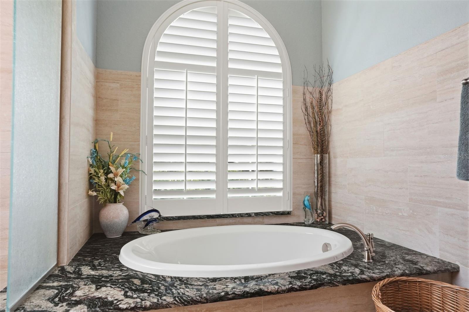 GLEN LAKES PH 1 - Residential