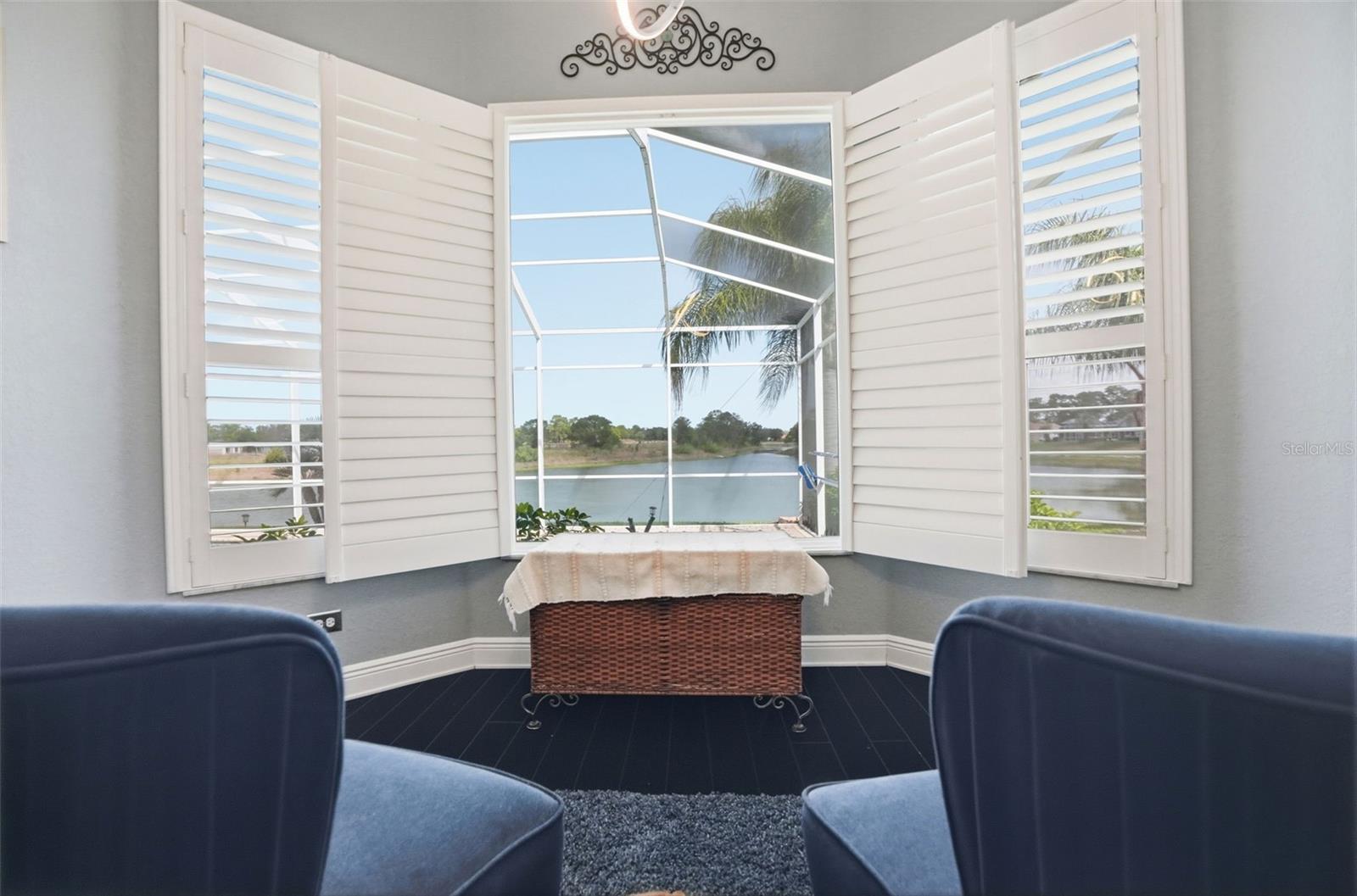 GLEN LAKES PH 1 - Residential