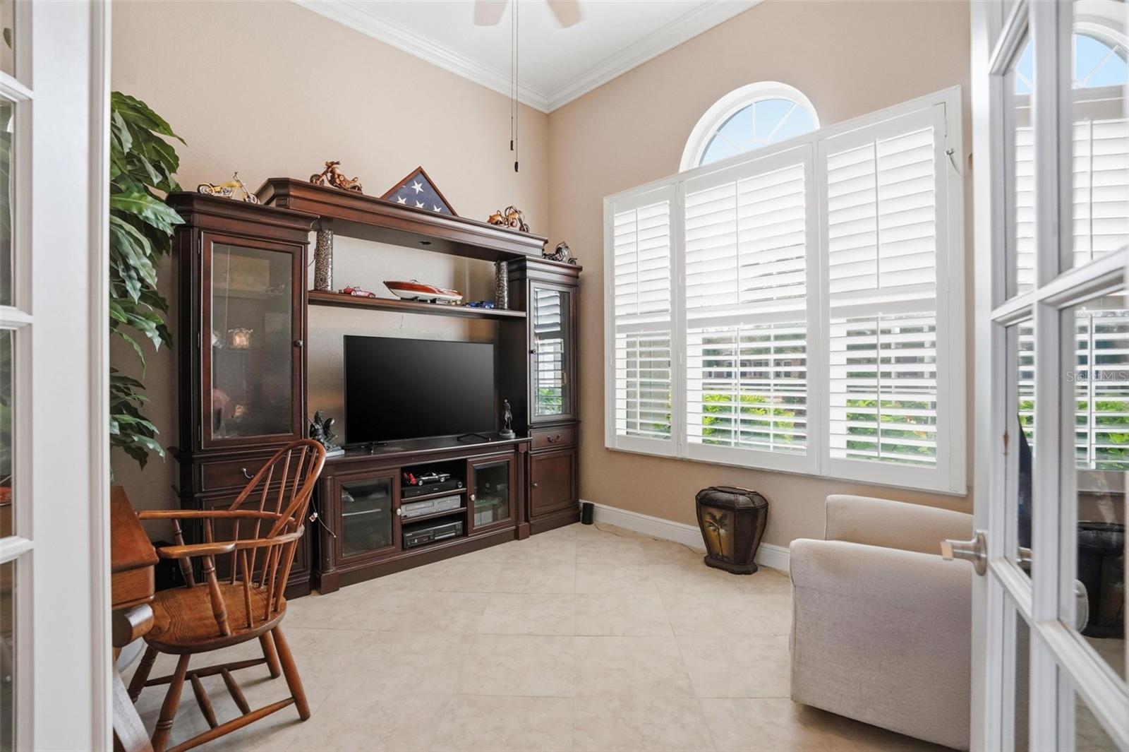 GLEN LAKES PH 1 - Residential