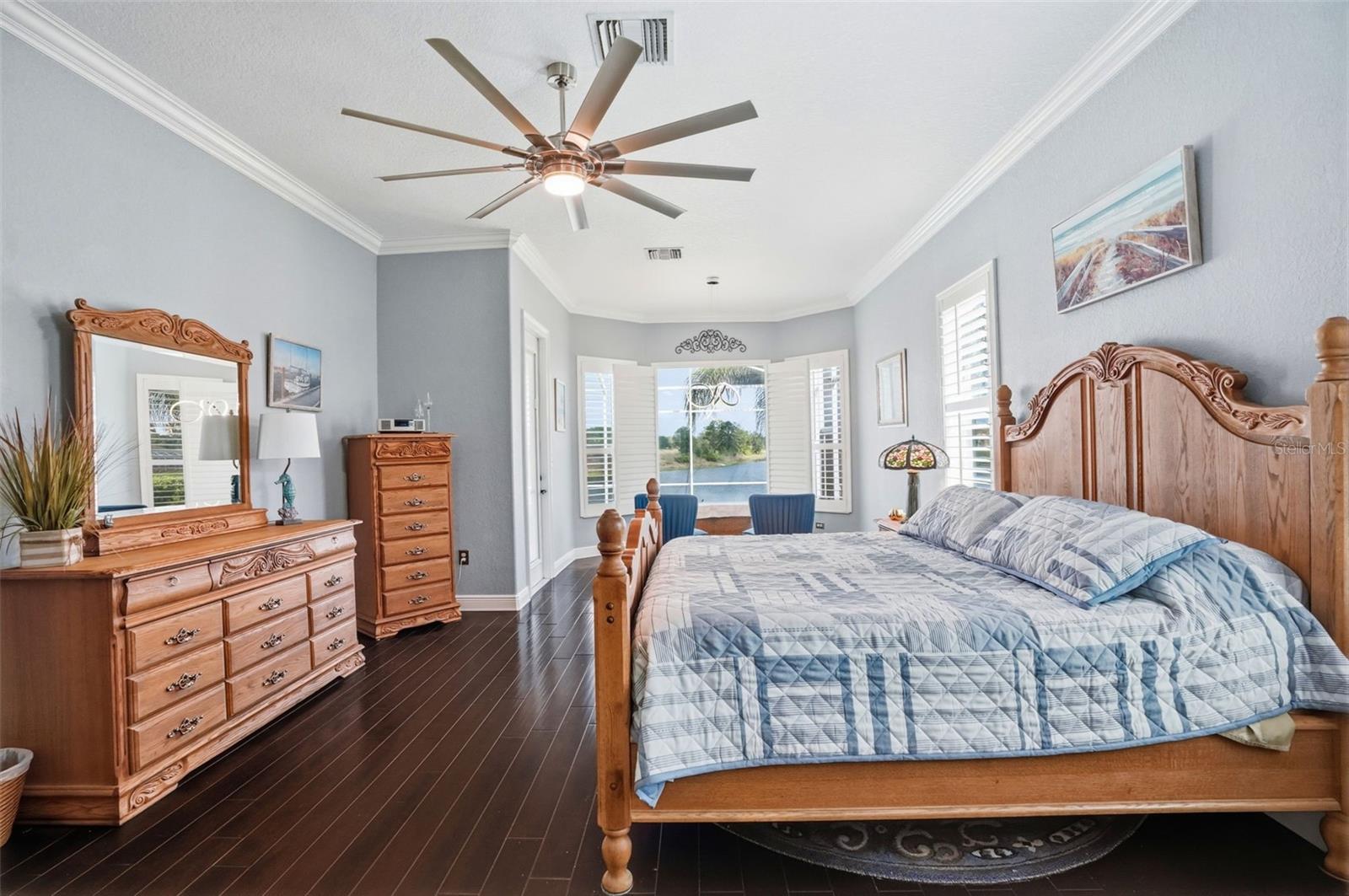 GLEN LAKES PH 1 - Residential