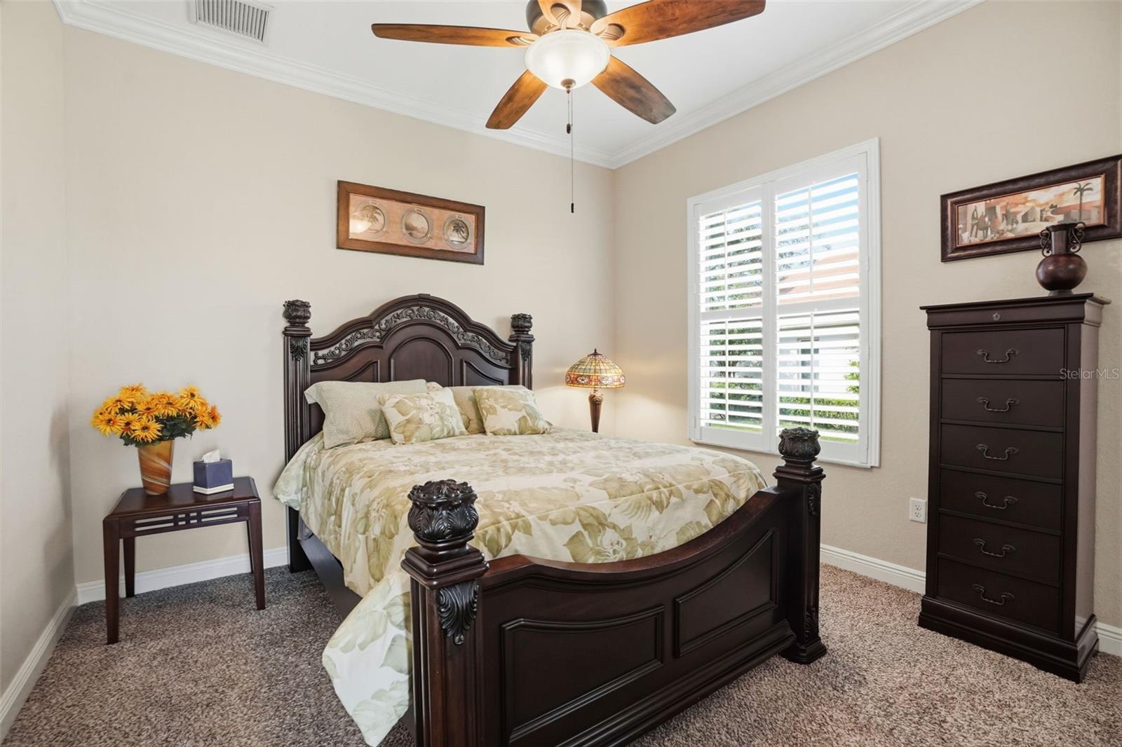 GLEN LAKES PH 1 - Residential