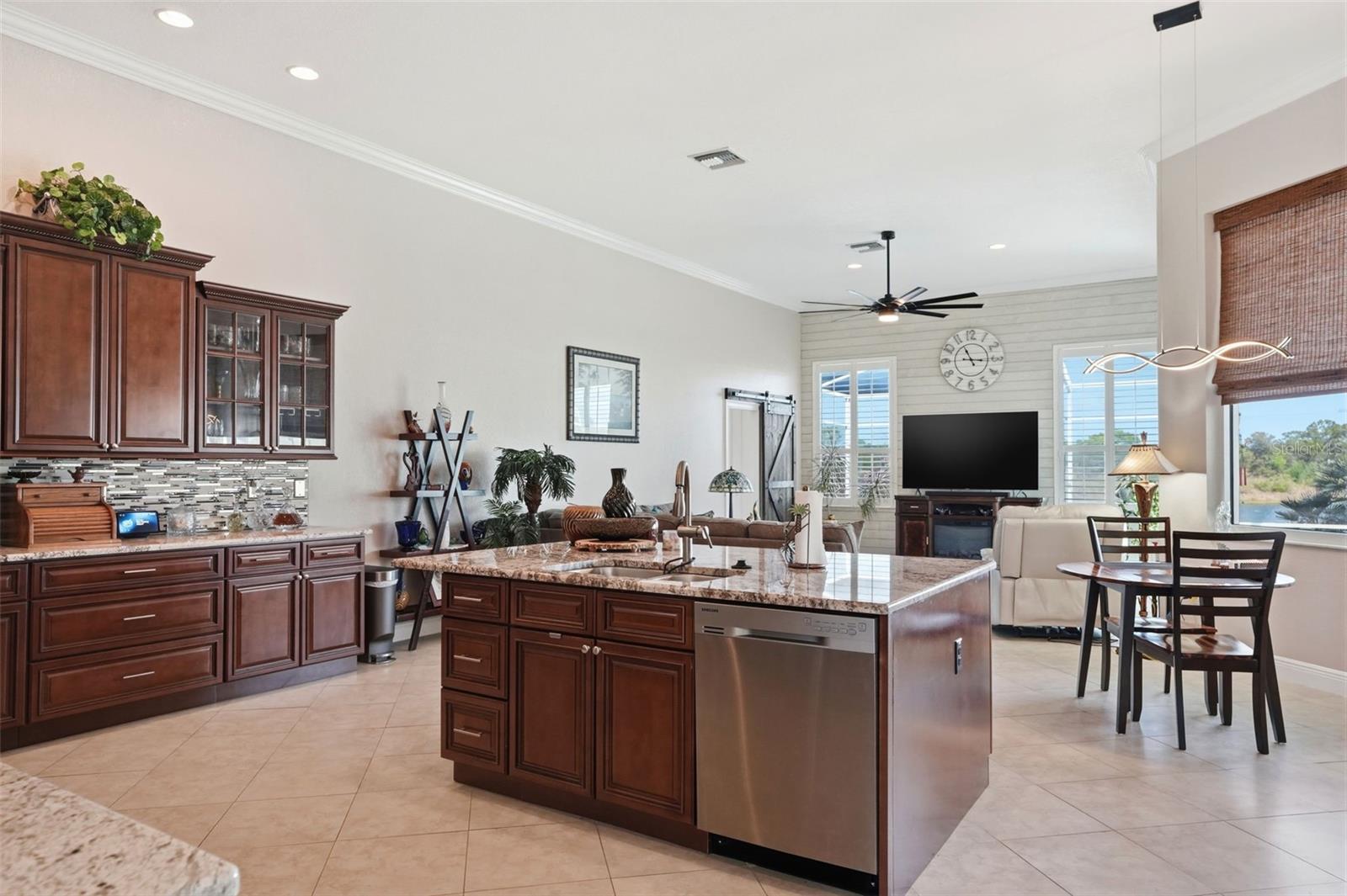 GLEN LAKES PH 1 - Residential