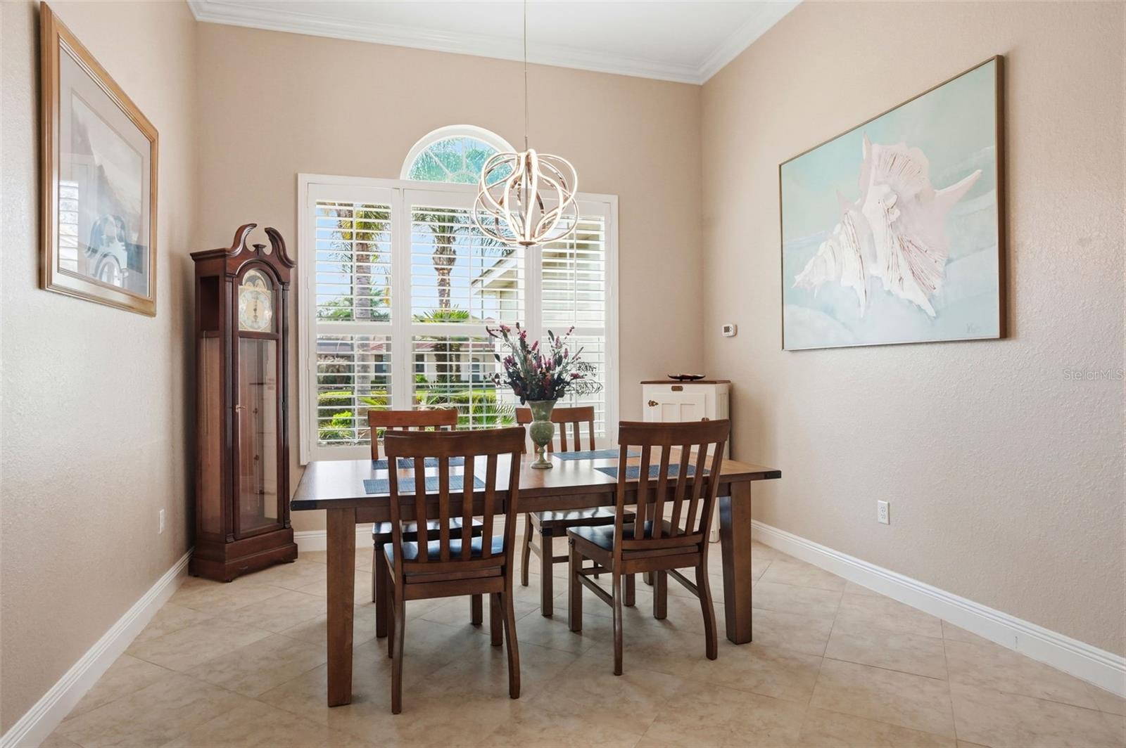 GLEN LAKES PH 1 - Residential