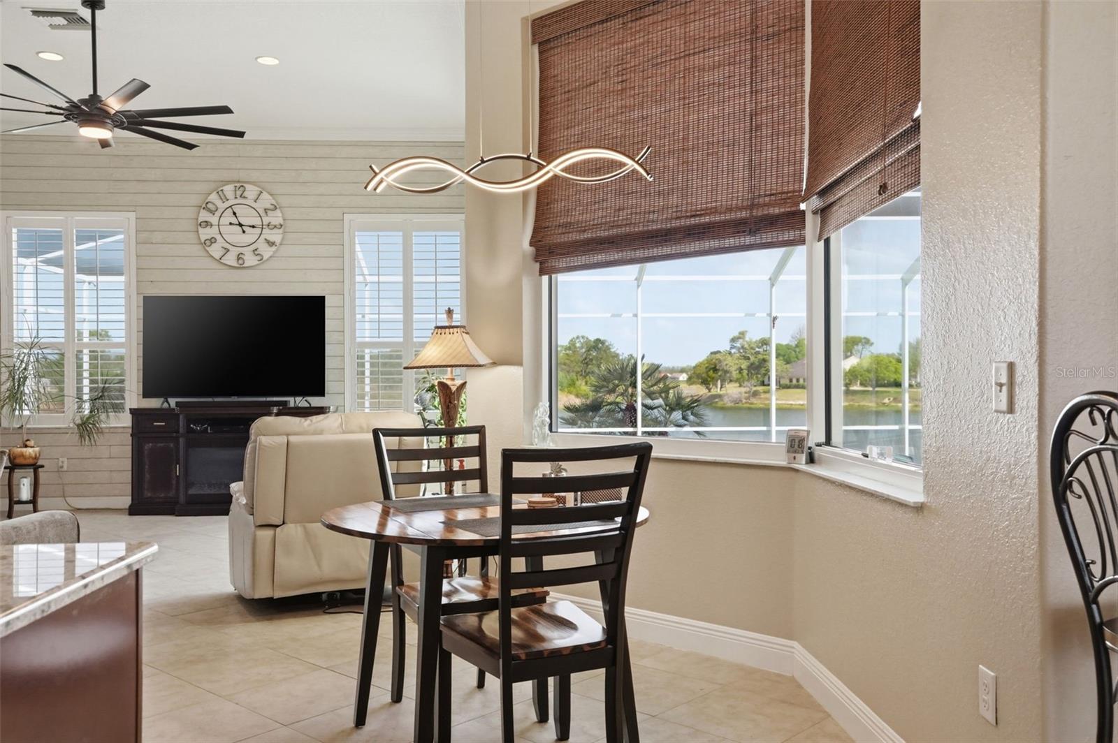 GLEN LAKES PH 1 - Residential