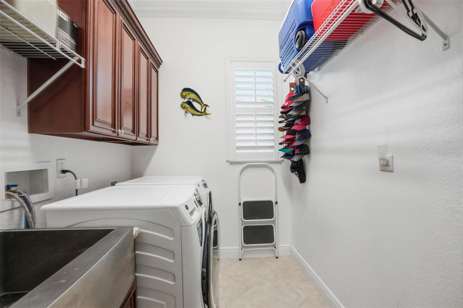 GLEN LAKES PH 1 - Residential