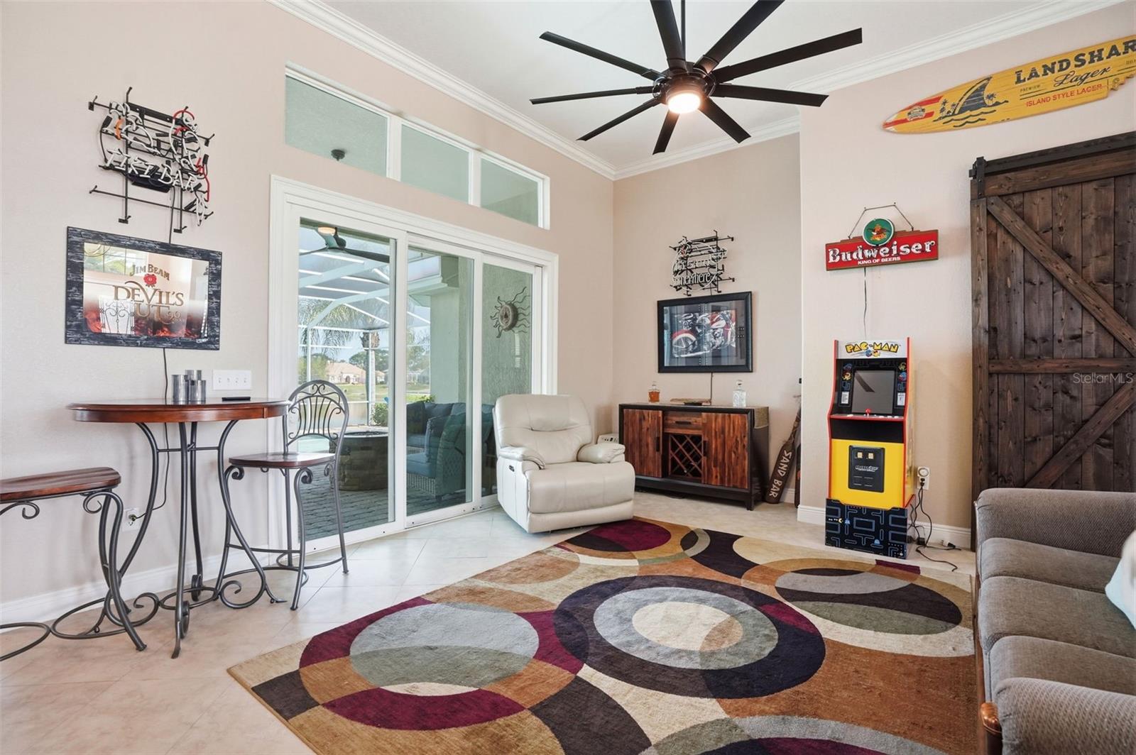 GLEN LAKES PH 1 - Residential