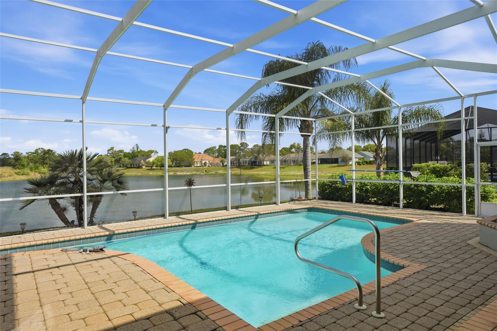 GLEN LAKES PH 1 - Residential