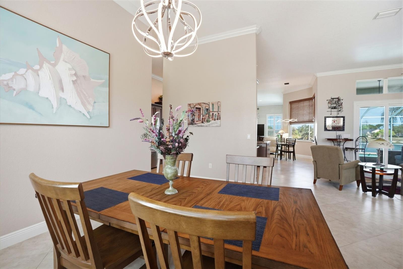 GLEN LAKES PH 1 - Residential