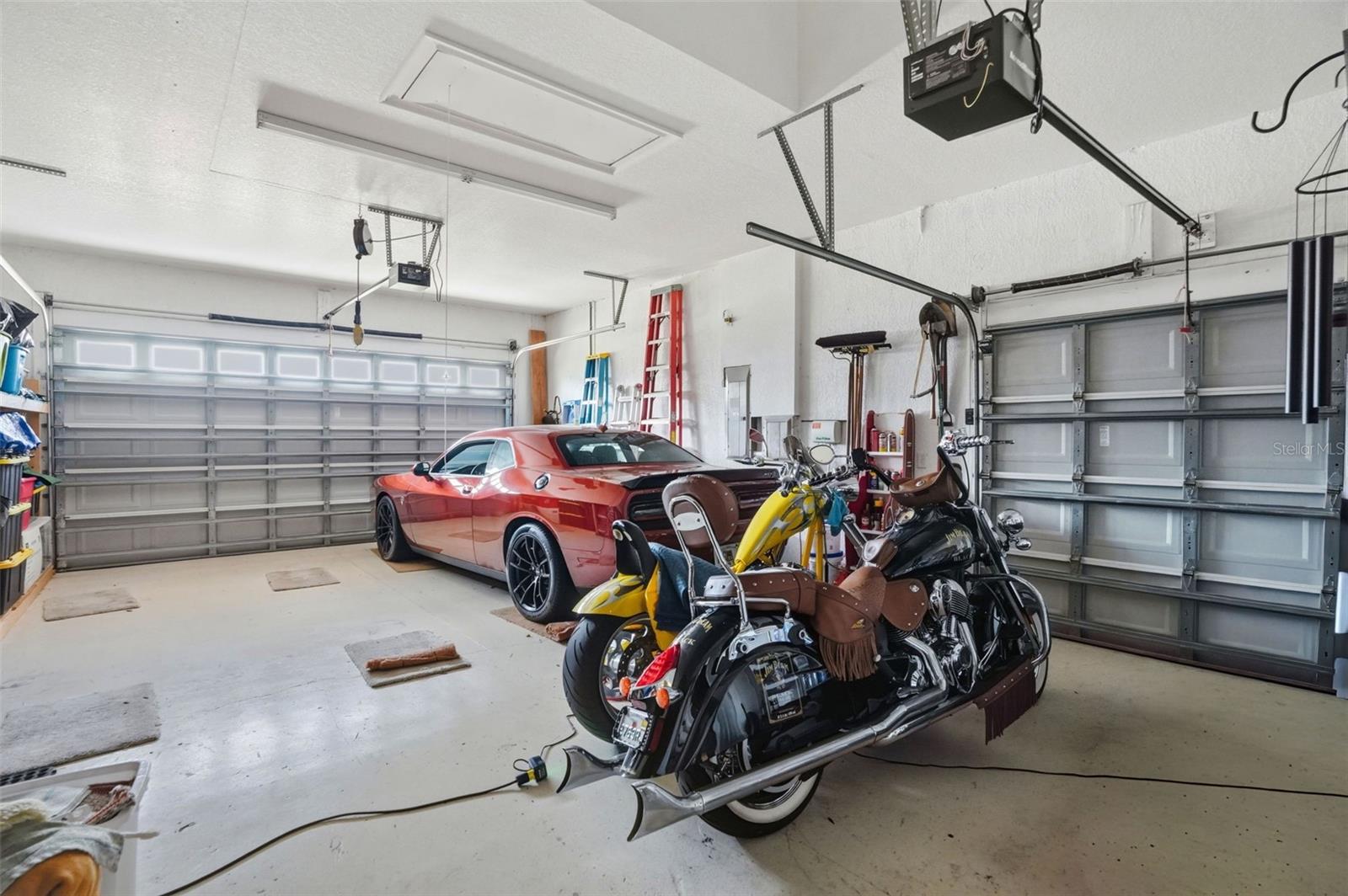 GLEN LAKES PH 1 - Residential