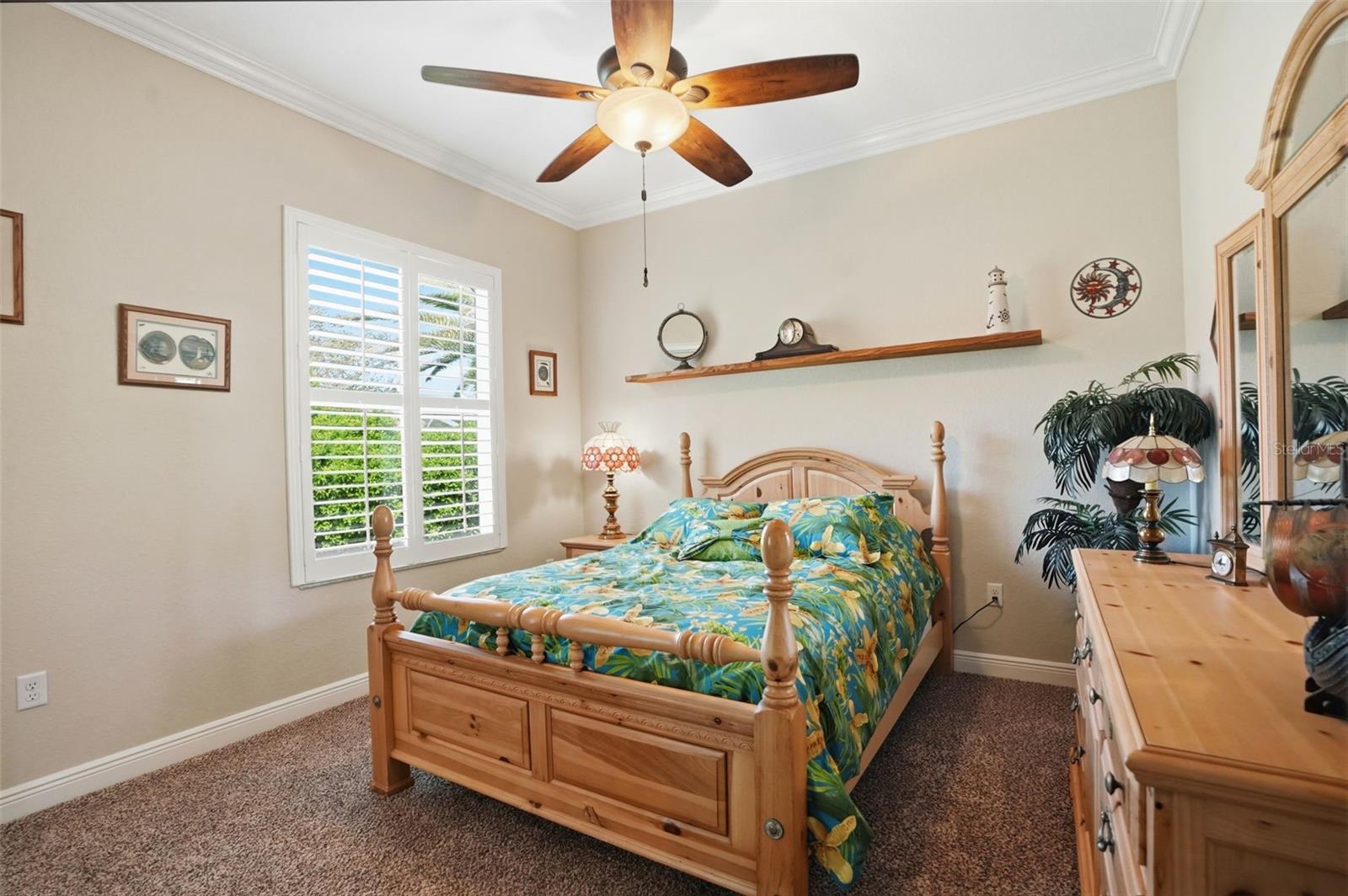 GLEN LAKES PH 1 - Residential