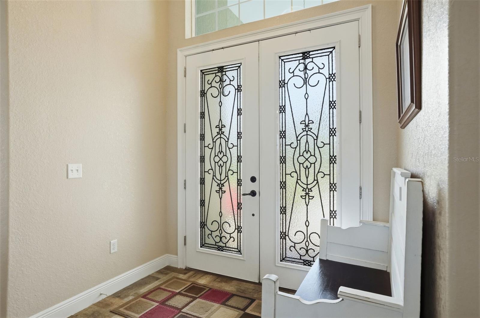 GLEN LAKES PH 1 - Residential