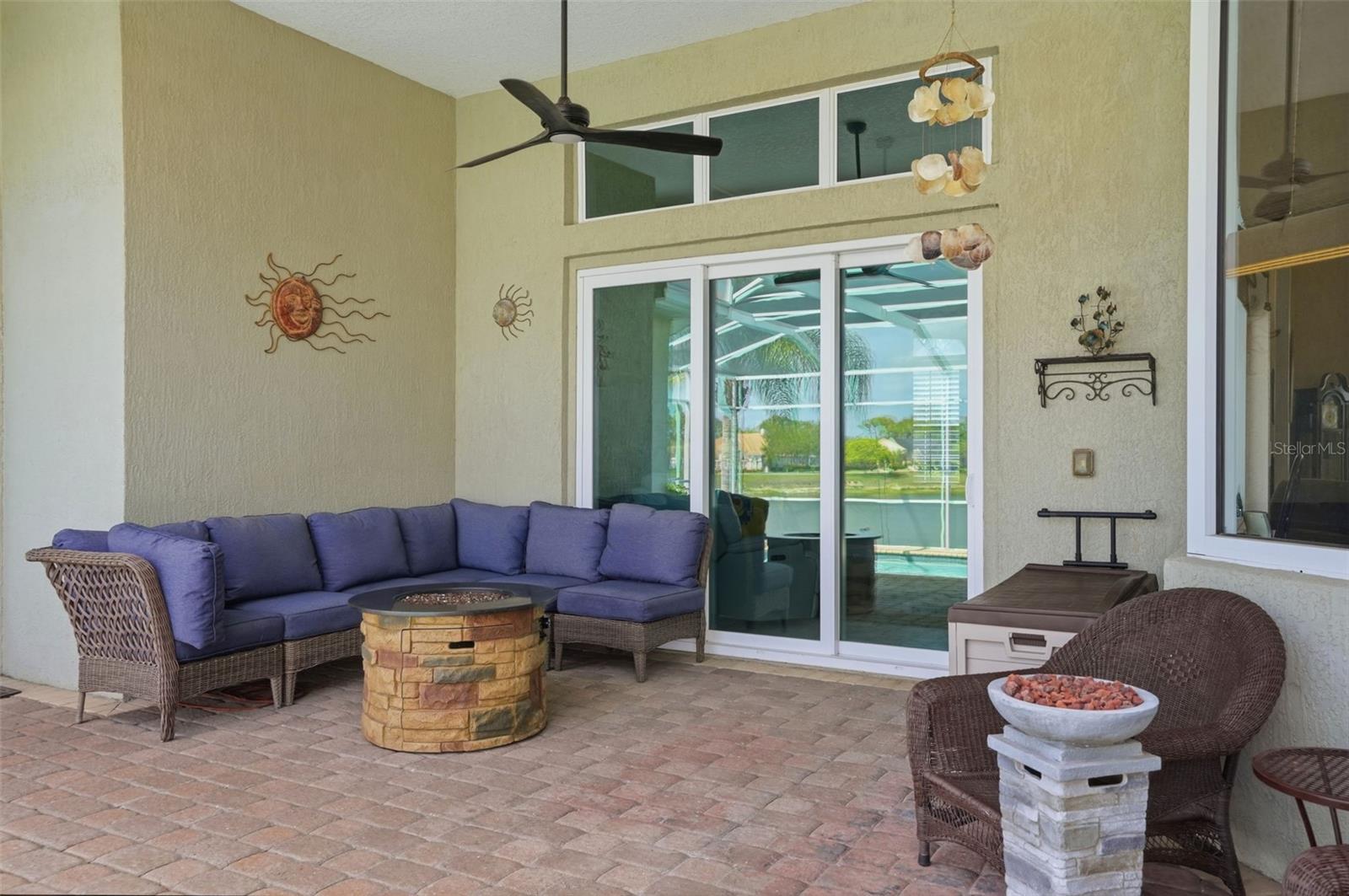 GLEN LAKES PH 1 - Residential