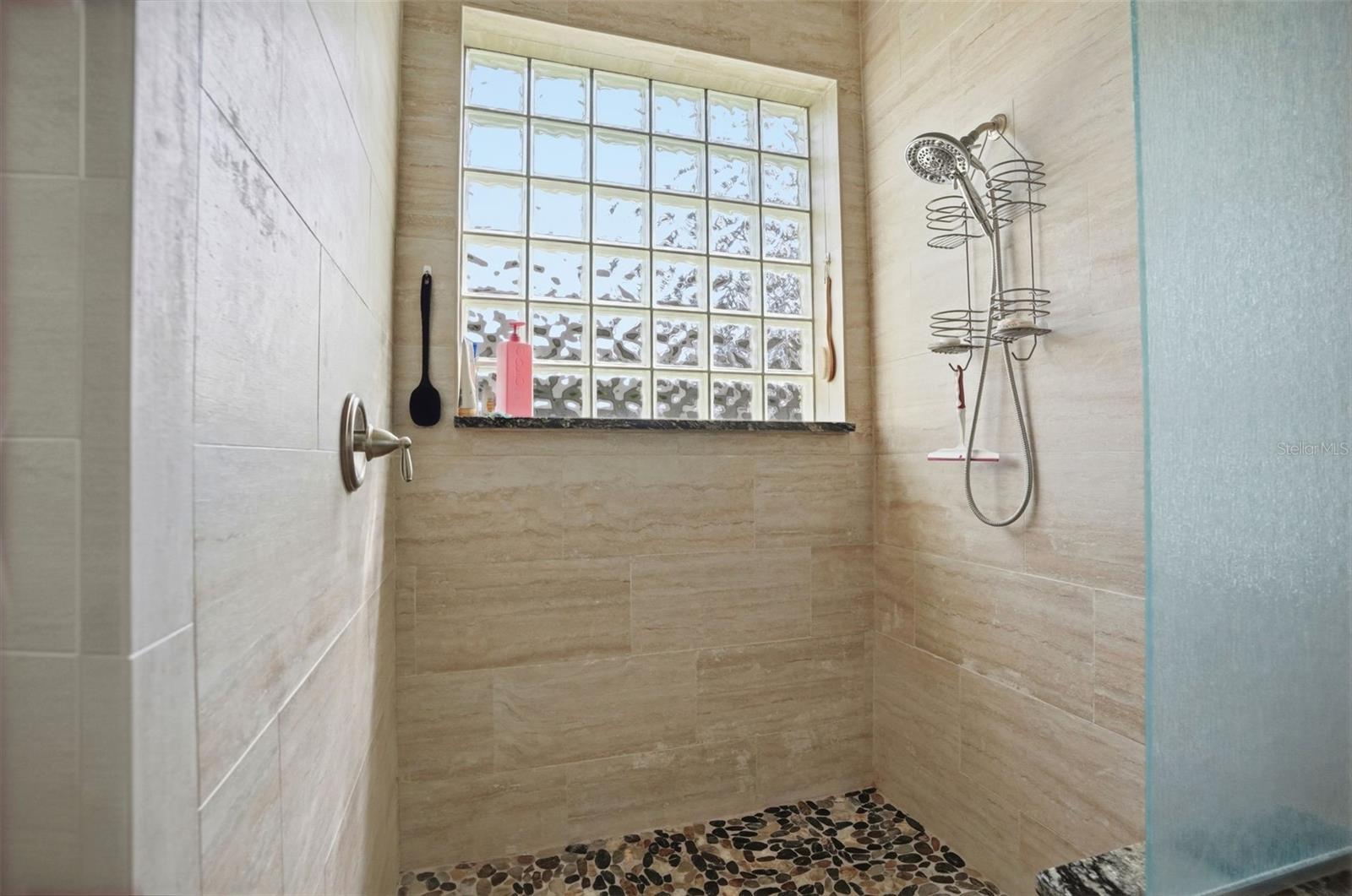 GLEN LAKES PH 1 - Residential