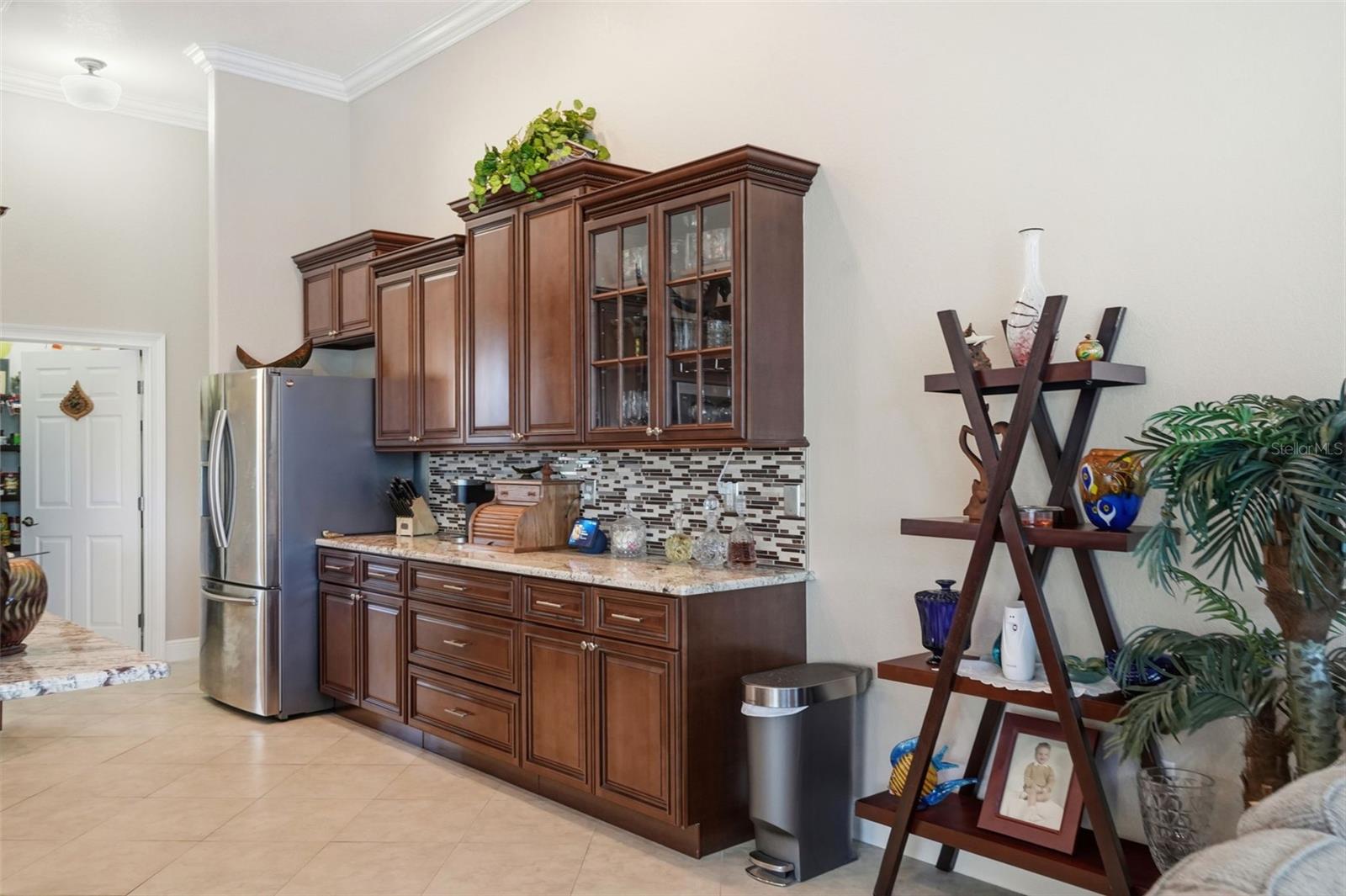 GLEN LAKES PH 1 - Residential