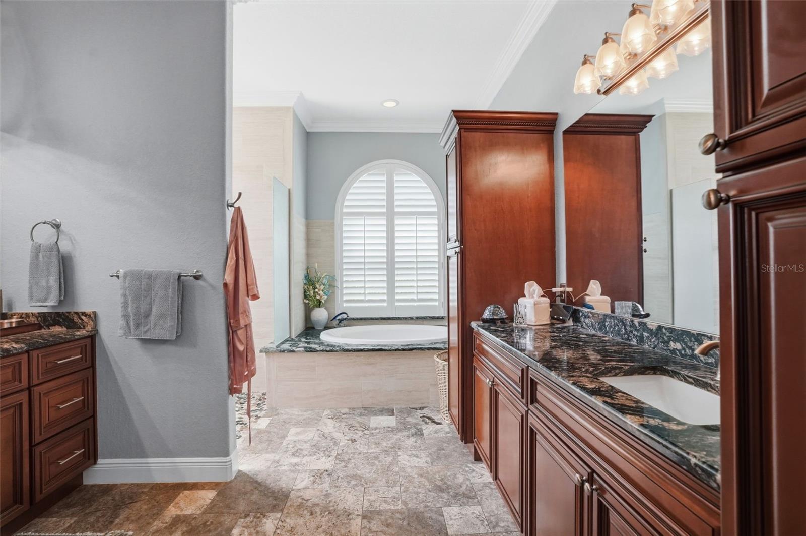 GLEN LAKES PH 1 - Residential