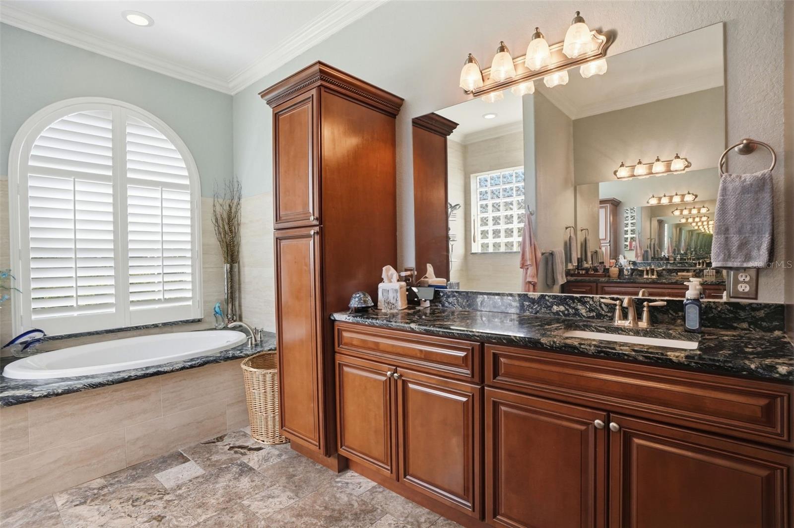 GLEN LAKES PH 1 - Residential