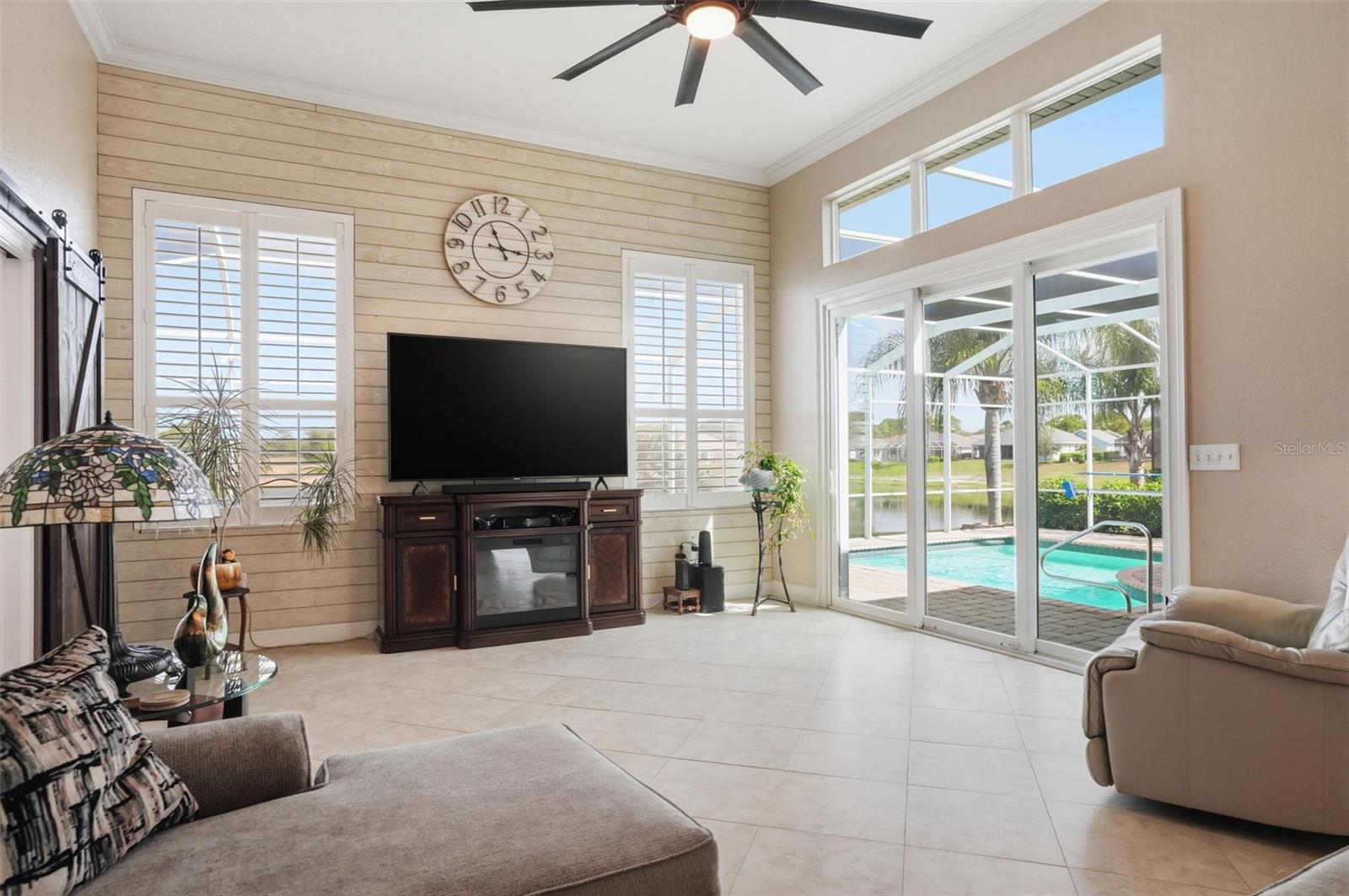 GLEN LAKES PH 1 - Residential