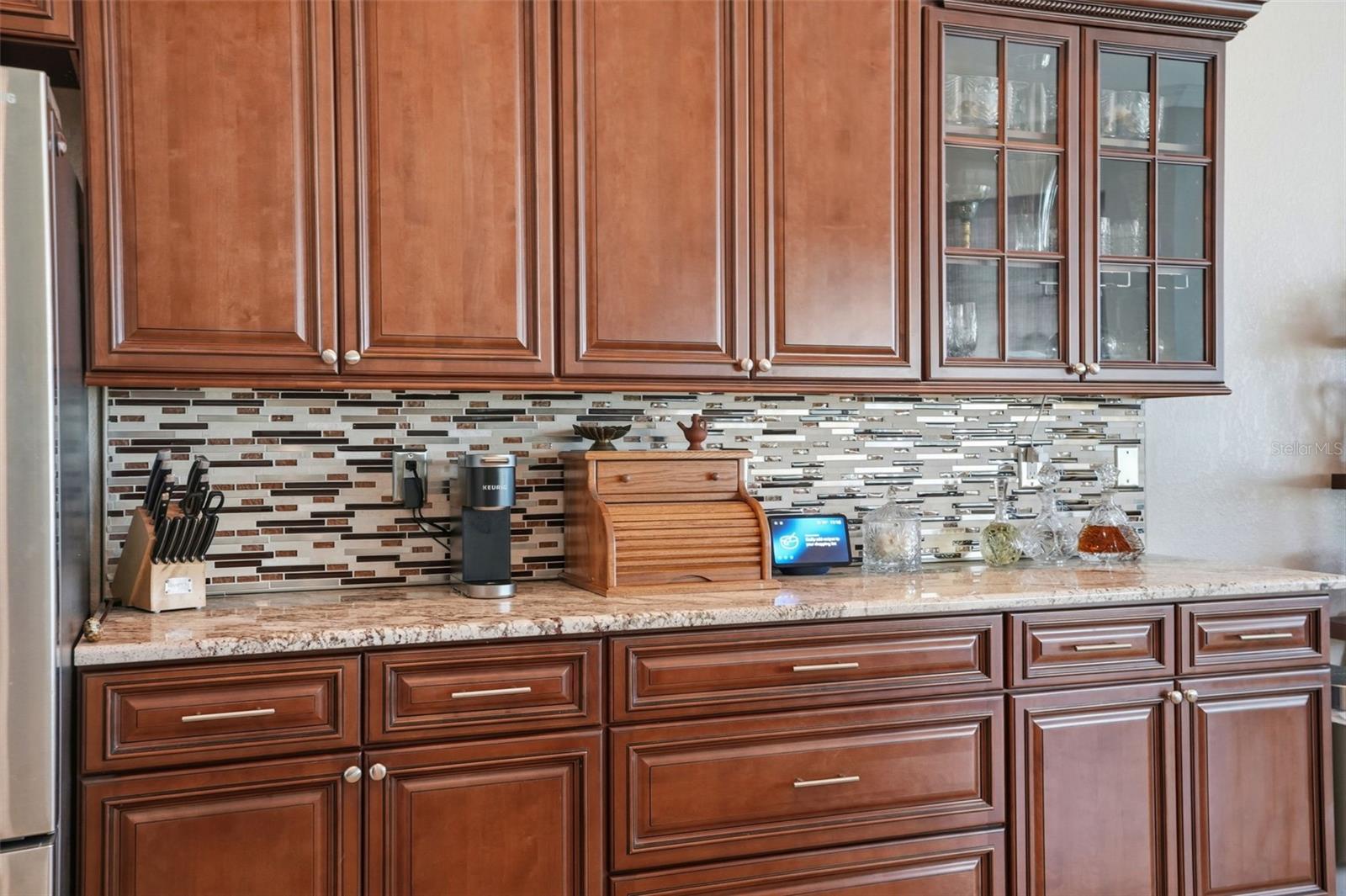 GLEN LAKES PH 1 - Residential