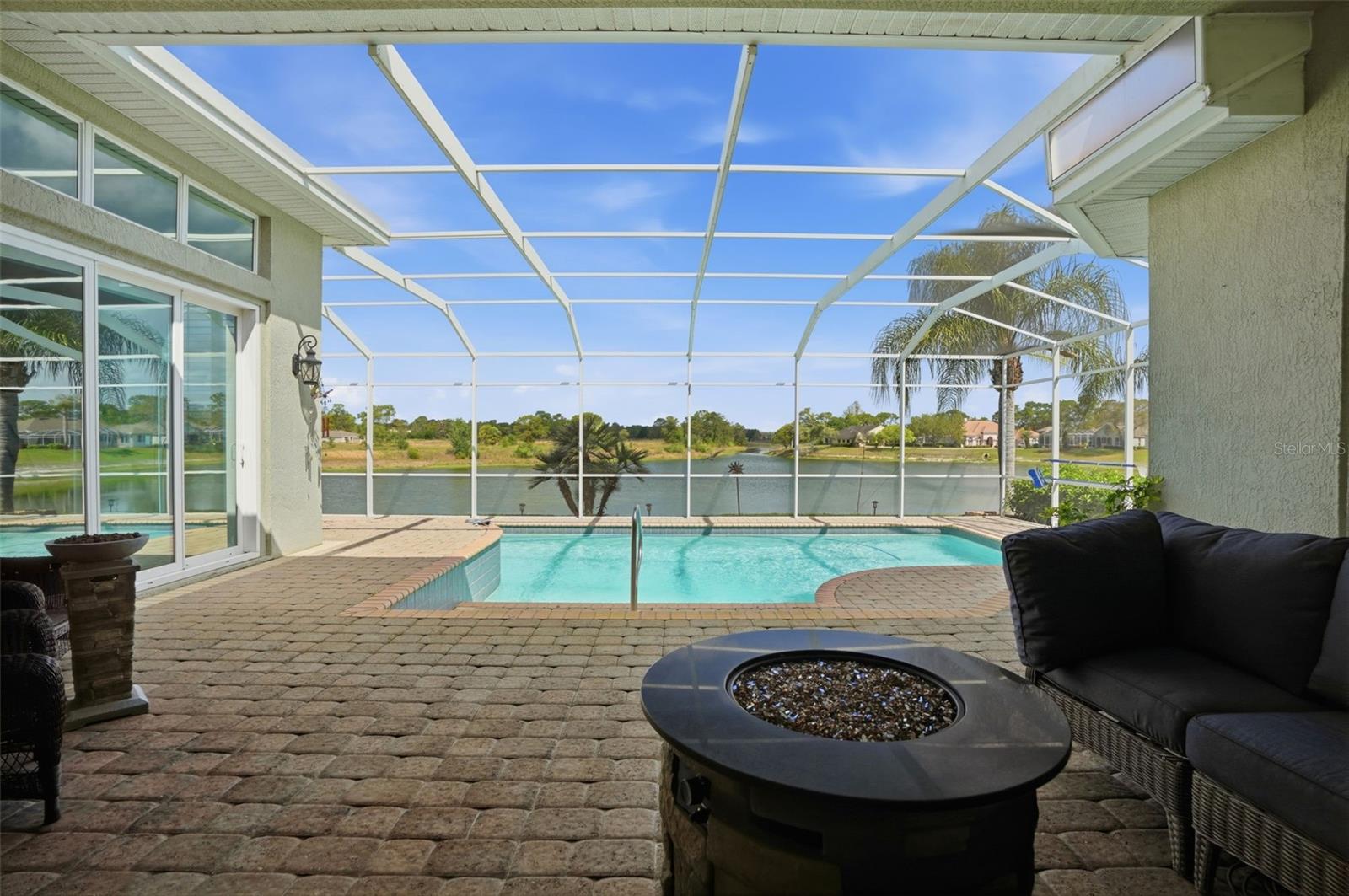 GLEN LAKES PH 1 - Residential