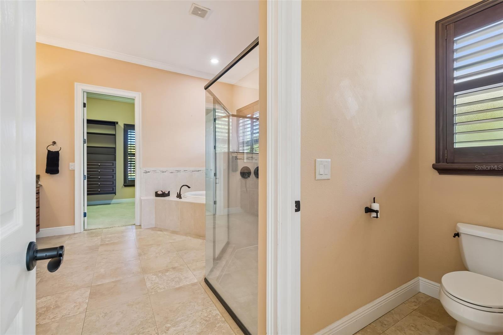 GRAND CYPRESS ON LAKE TARPON - Residential