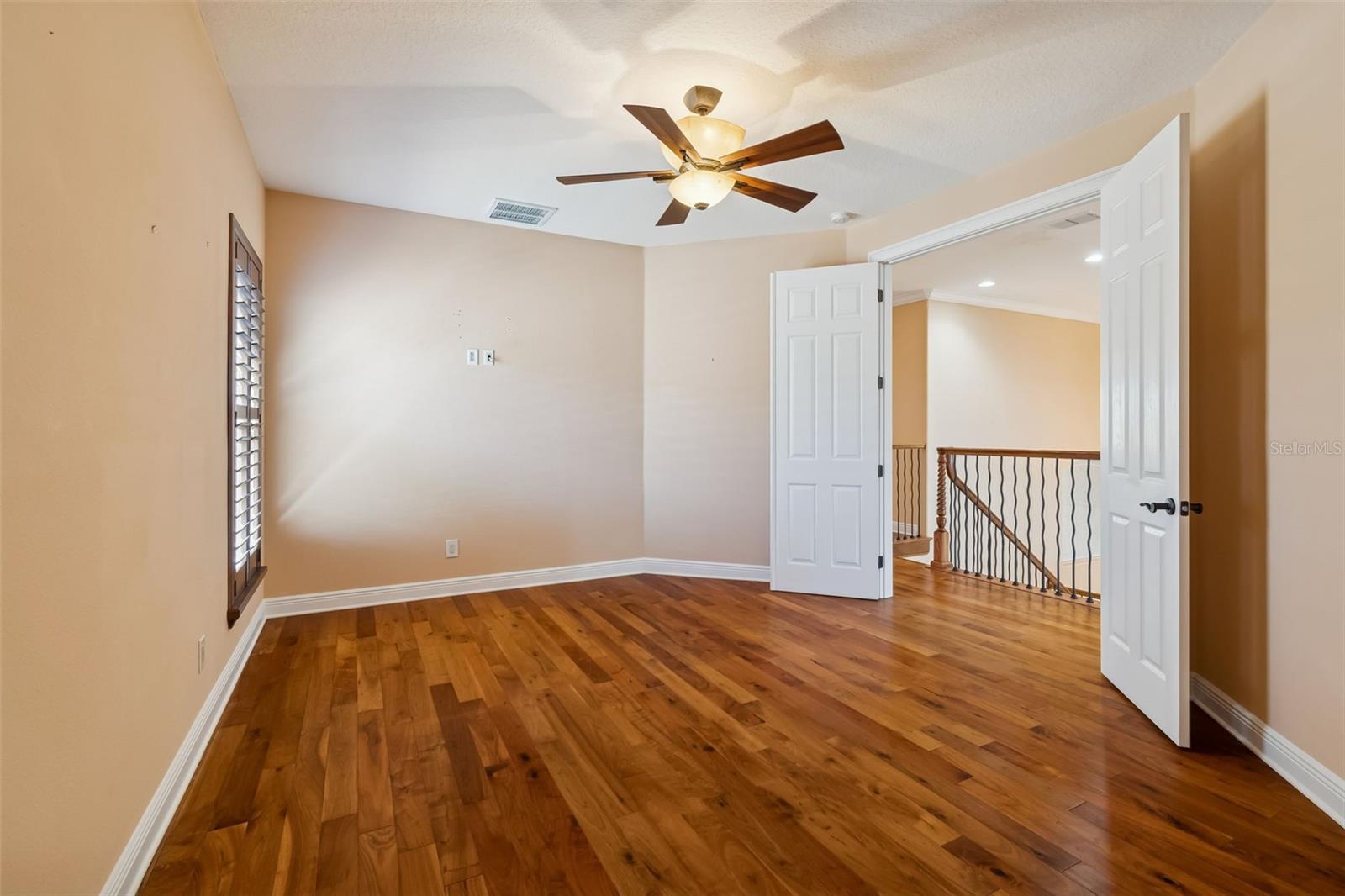 GRAND CYPRESS ON LAKE TARPON - Residential