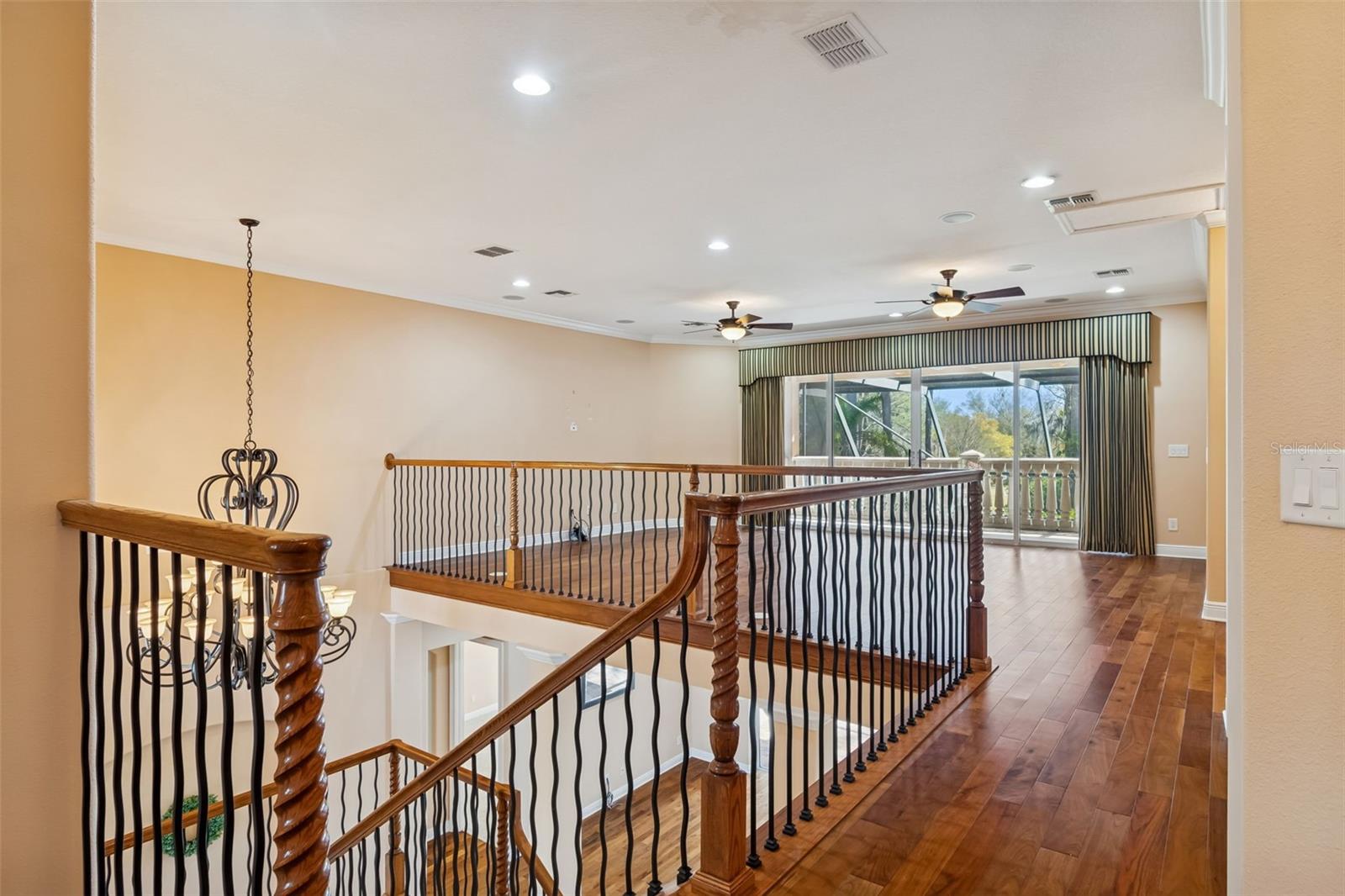 GRAND CYPRESS ON LAKE TARPON - Residential