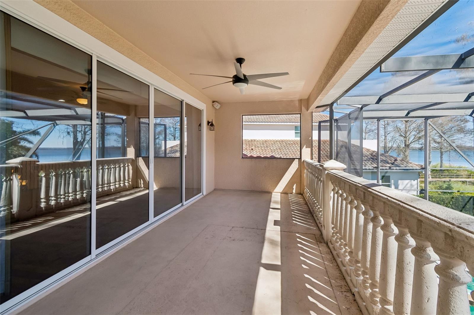 GRAND CYPRESS ON LAKE TARPON - Residential