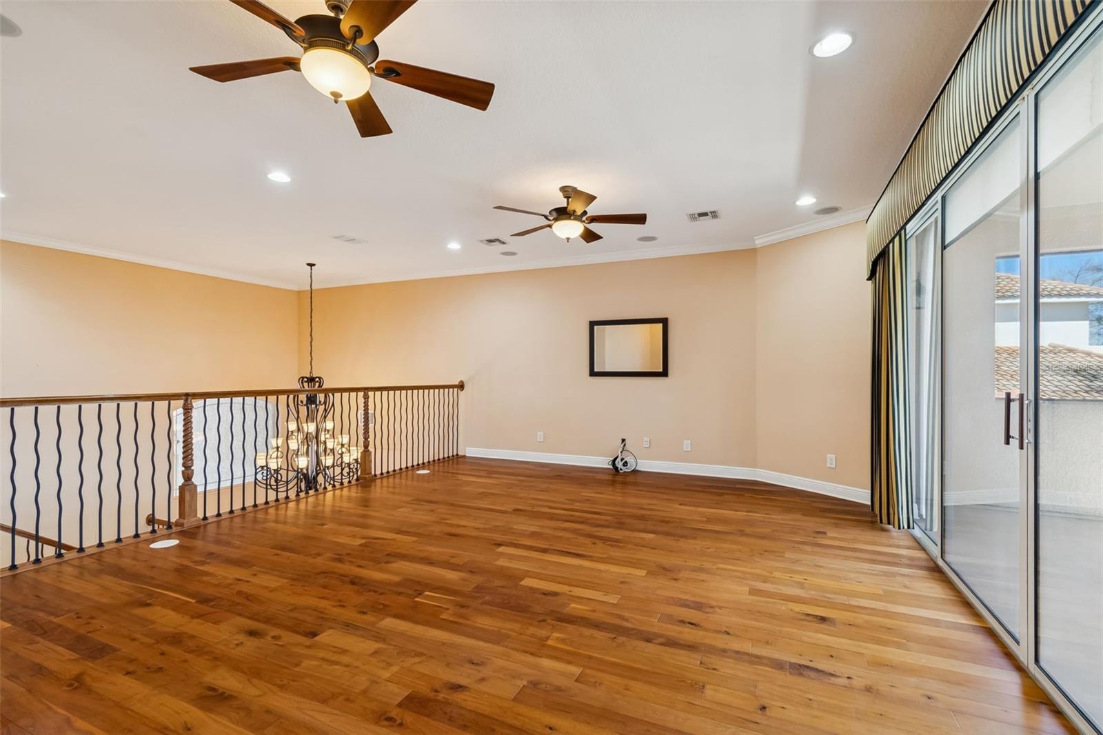 GRAND CYPRESS ON LAKE TARPON - Residential