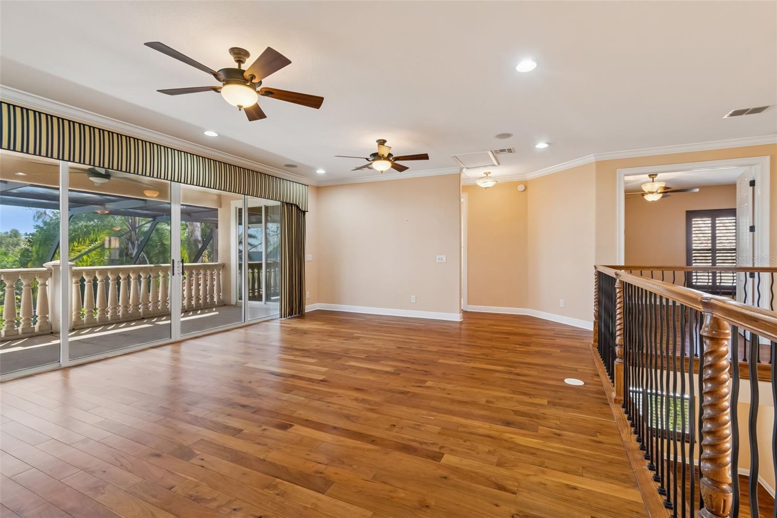 GRAND CYPRESS ON LAKE TARPON - Residential