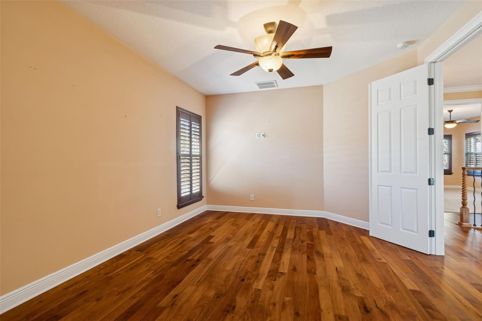 GRAND CYPRESS ON LAKE TARPON - Residential