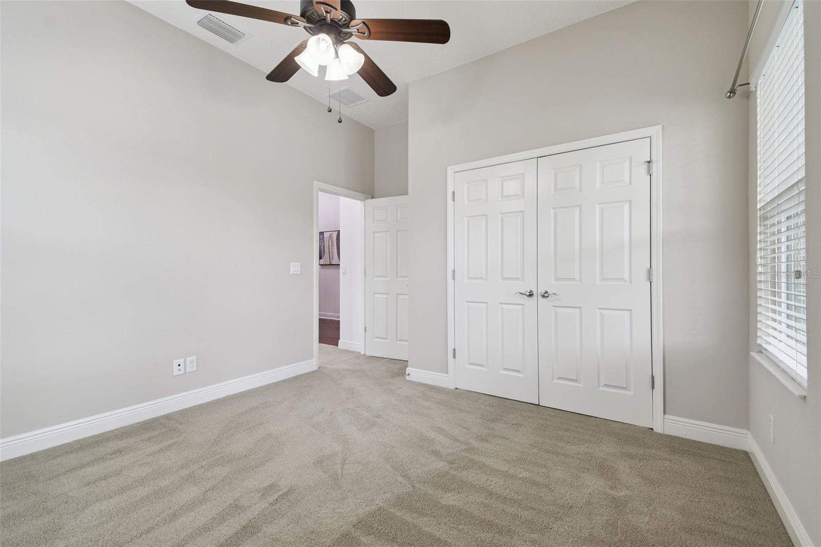 LAKESHORE RANCH PH I - Residential