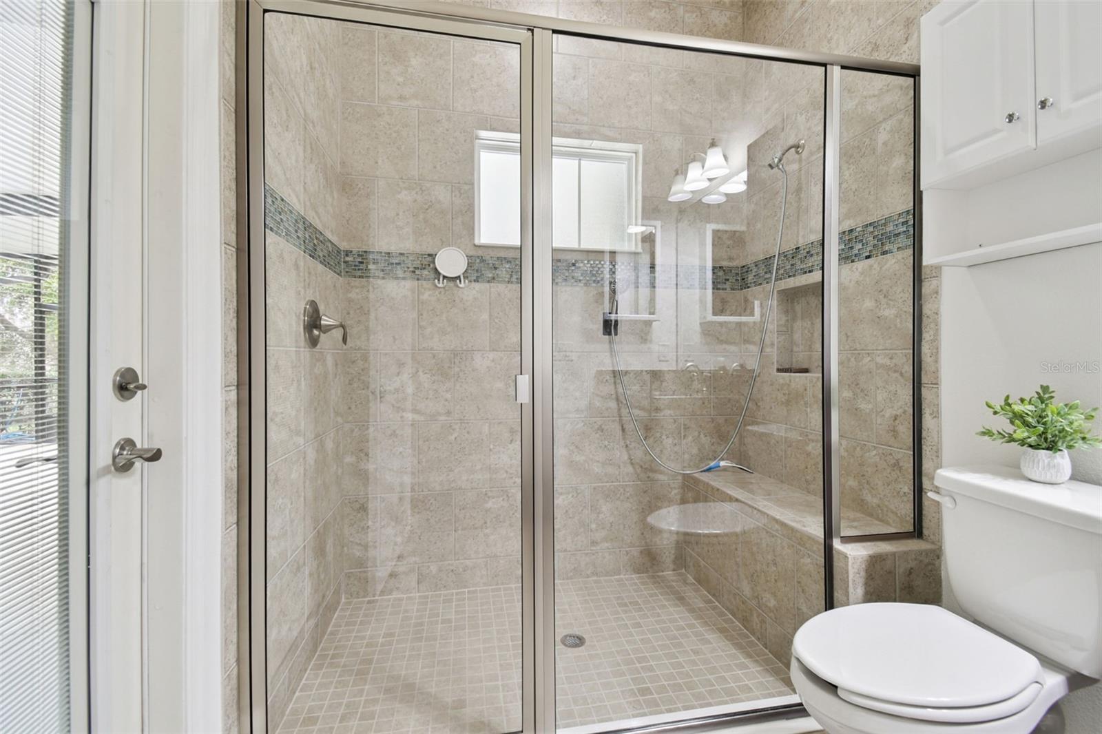 LAKESHORE RANCH PH I - Residential