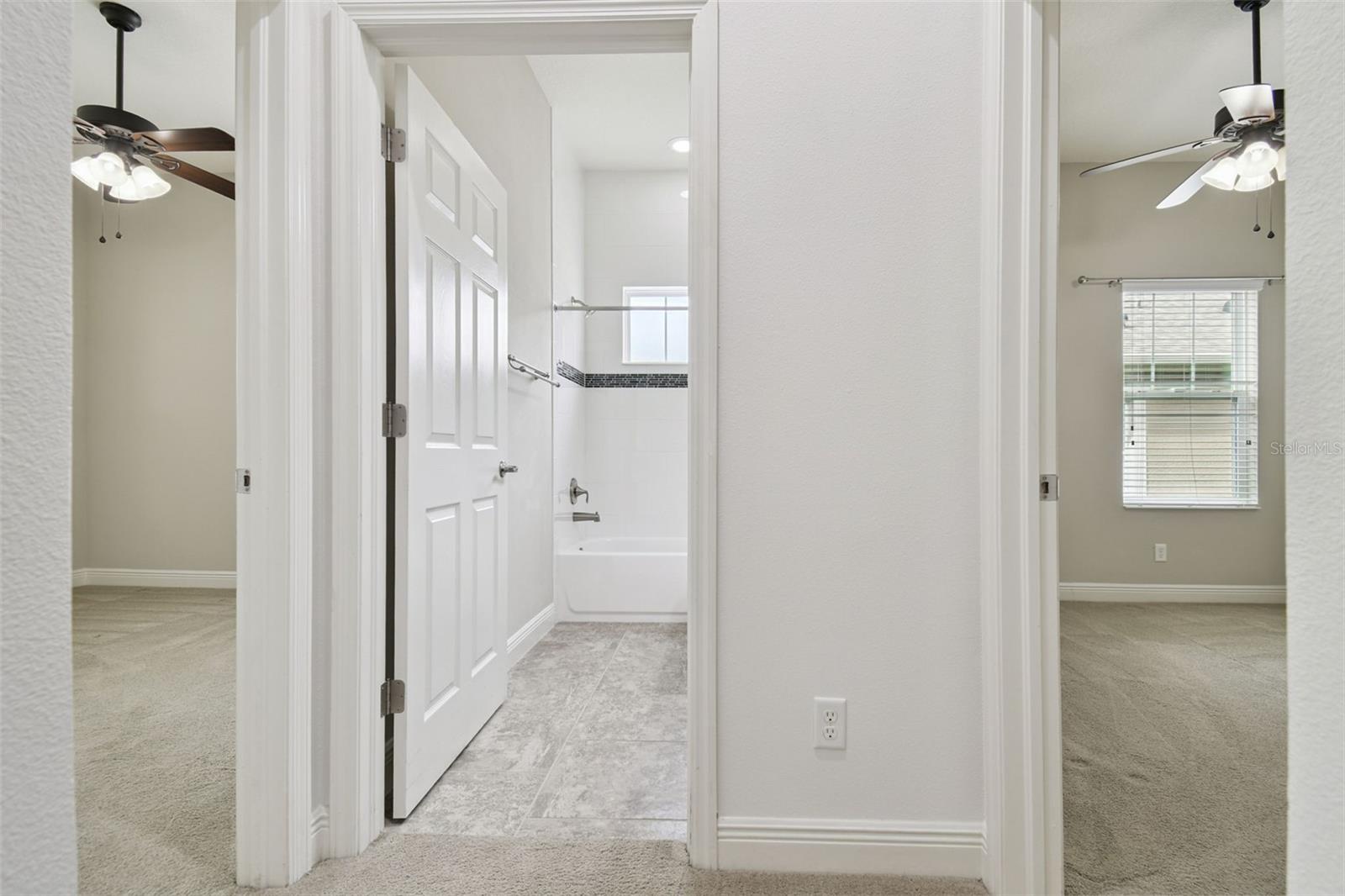 LAKESHORE RANCH PH I - Residential