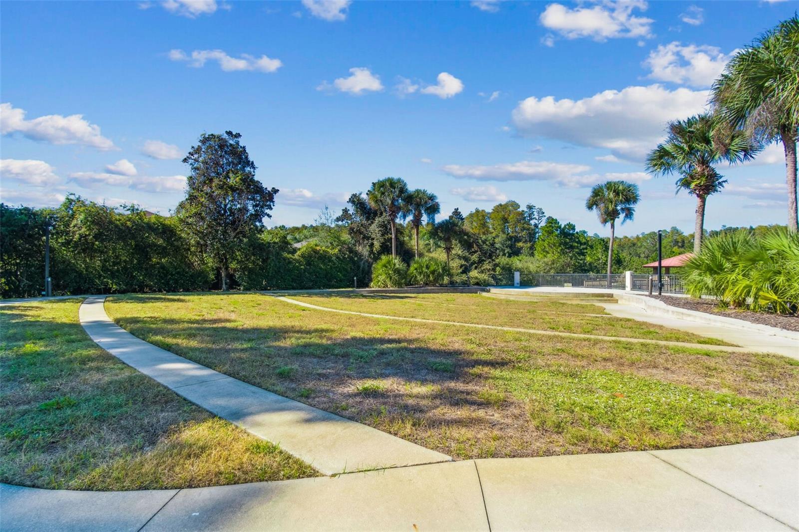 LAKESHORE RANCH PH I - Residential