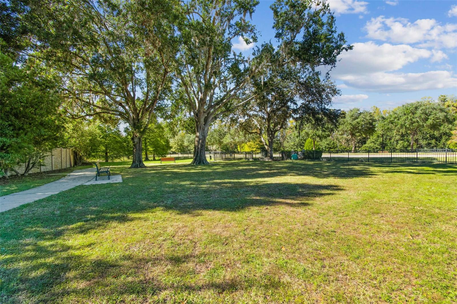 LAKESHORE RANCH PH I - Residential