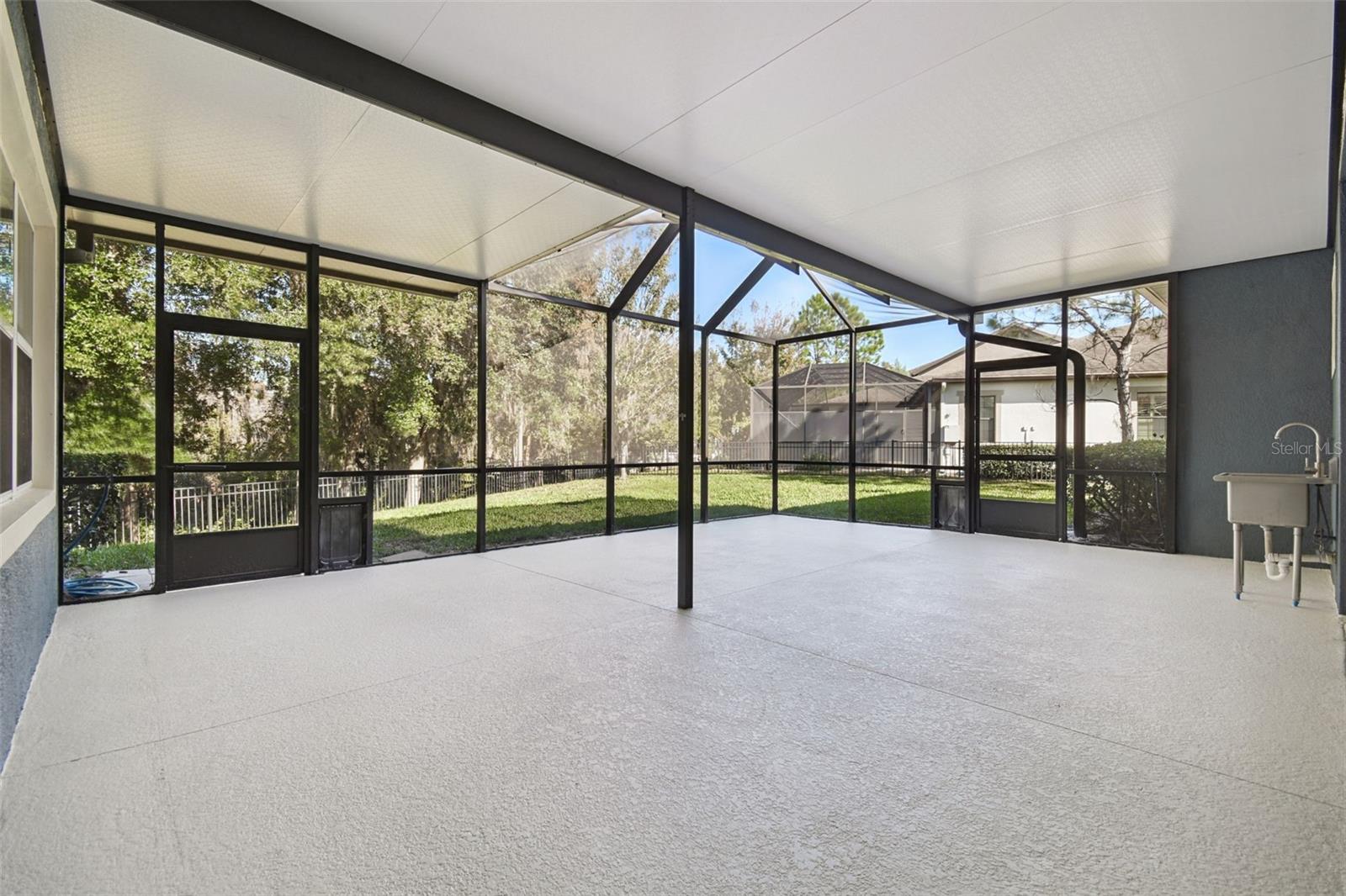 LAKESHORE RANCH PH I - Residential