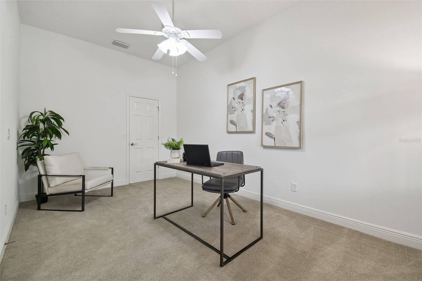 LAKESHORE RANCH PH I - Residential