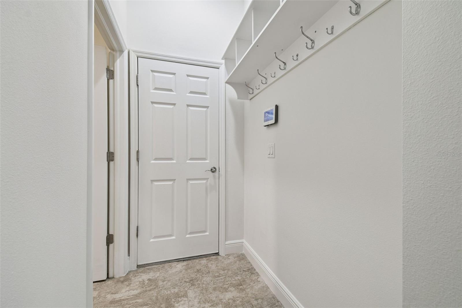 LAKESHORE RANCH PH I - Residential