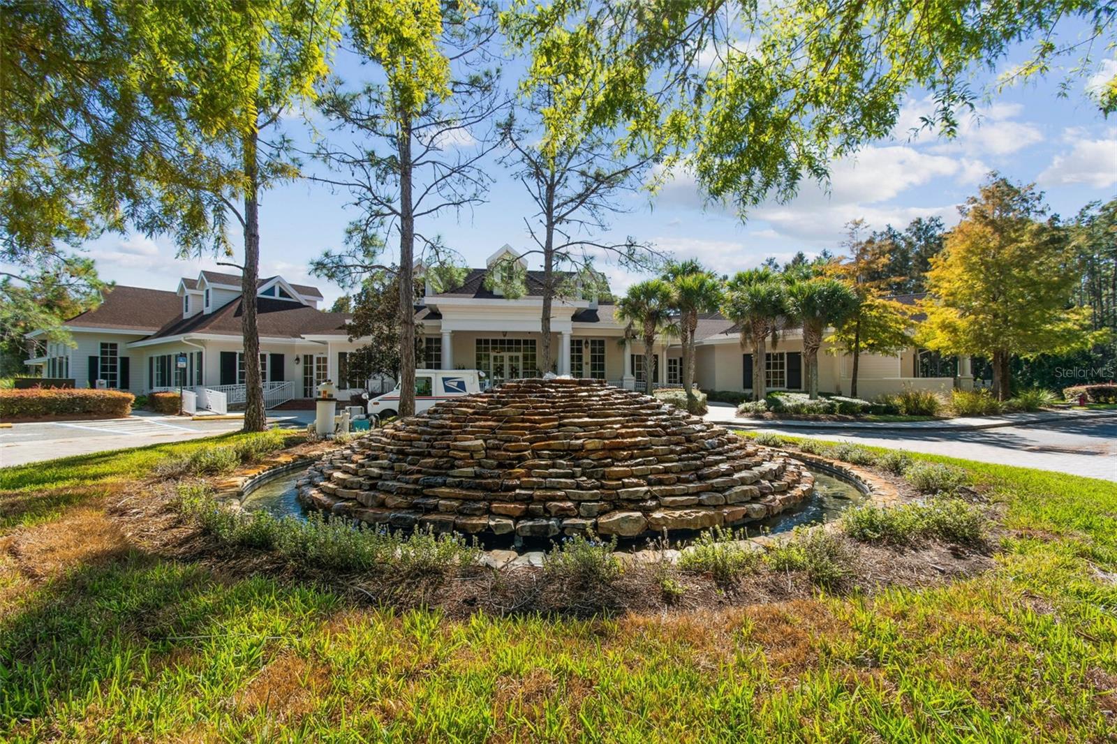 LAKESHORE RANCH PH I - Residential