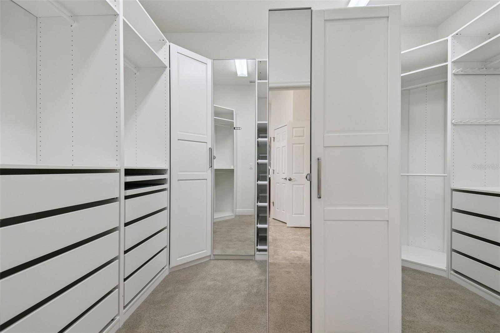 LAKESHORE RANCH PH I - Residential