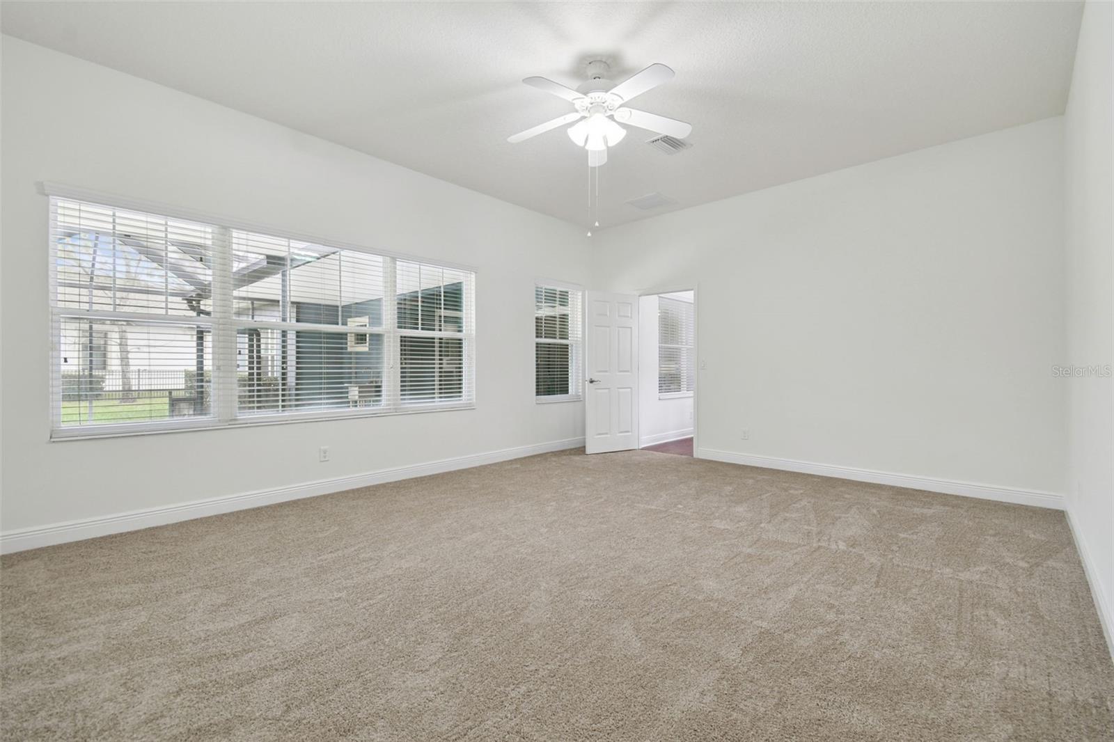 LAKESHORE RANCH PH I - Residential